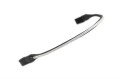 Aviemore Fine Diamante Browband